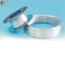 0.18mm edm molybdenum wire cutting